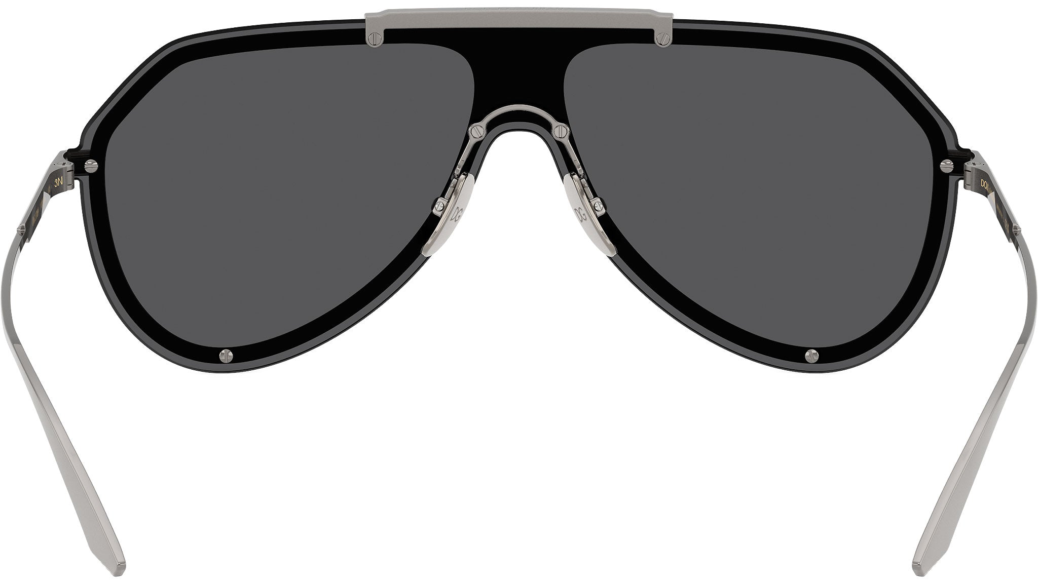 DG 2309 11086G Gunmetal