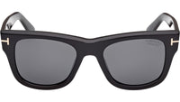 Finn-02 FT1304 01D