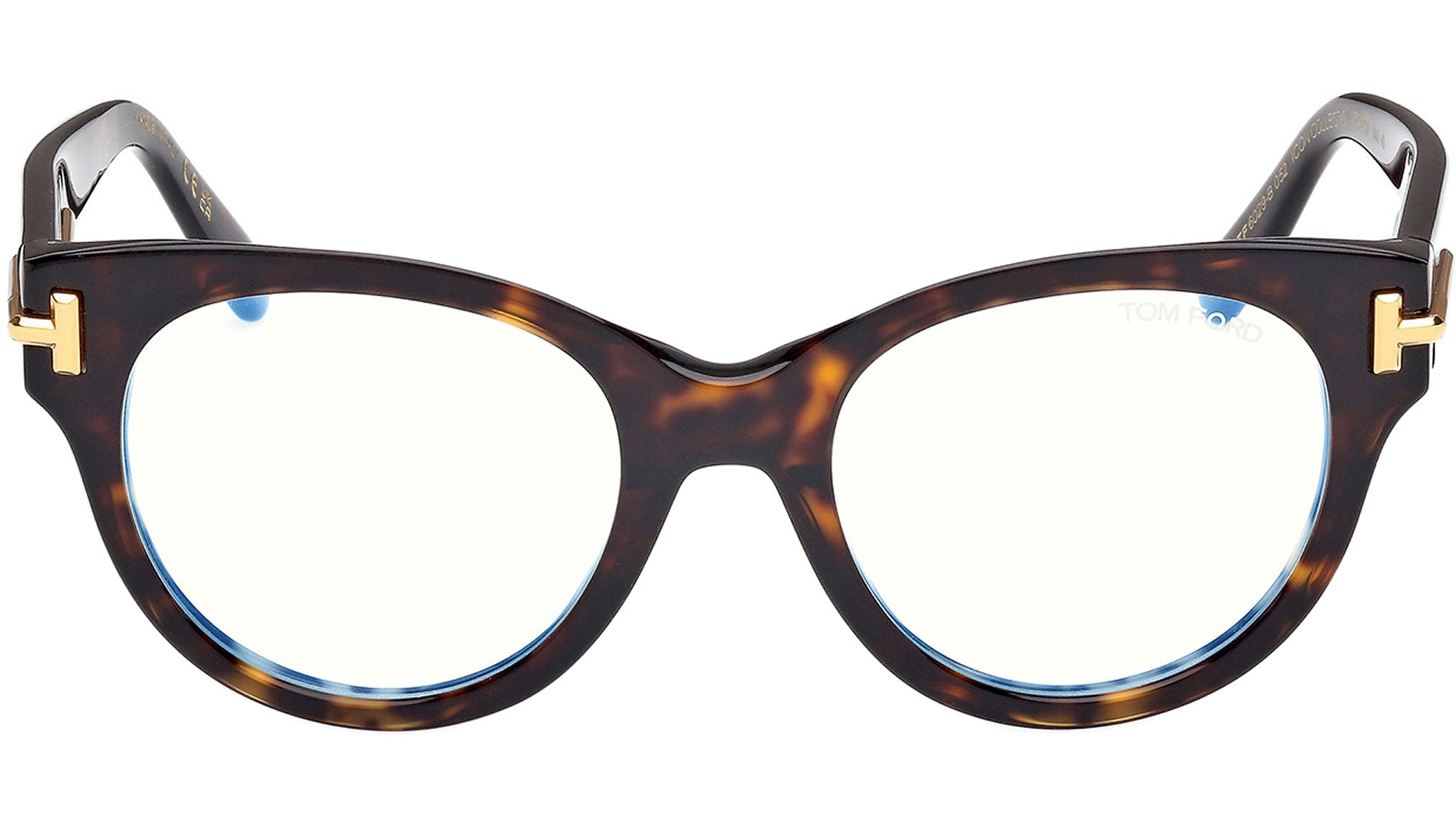 Icon FT6029-B 052