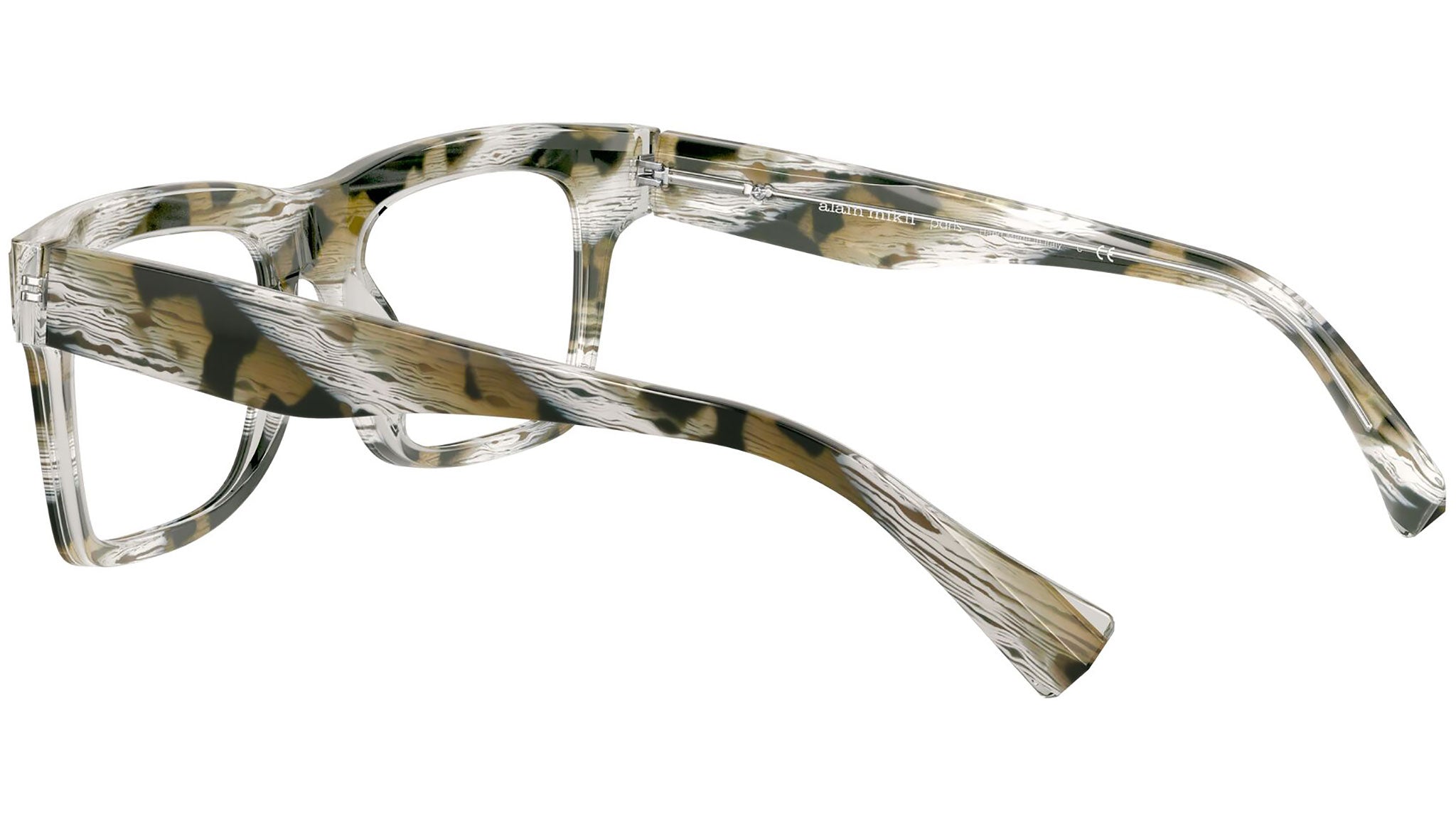 Demetre 3114 004 brown