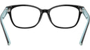 TF2270B 8001