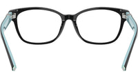 TF2270B 8001