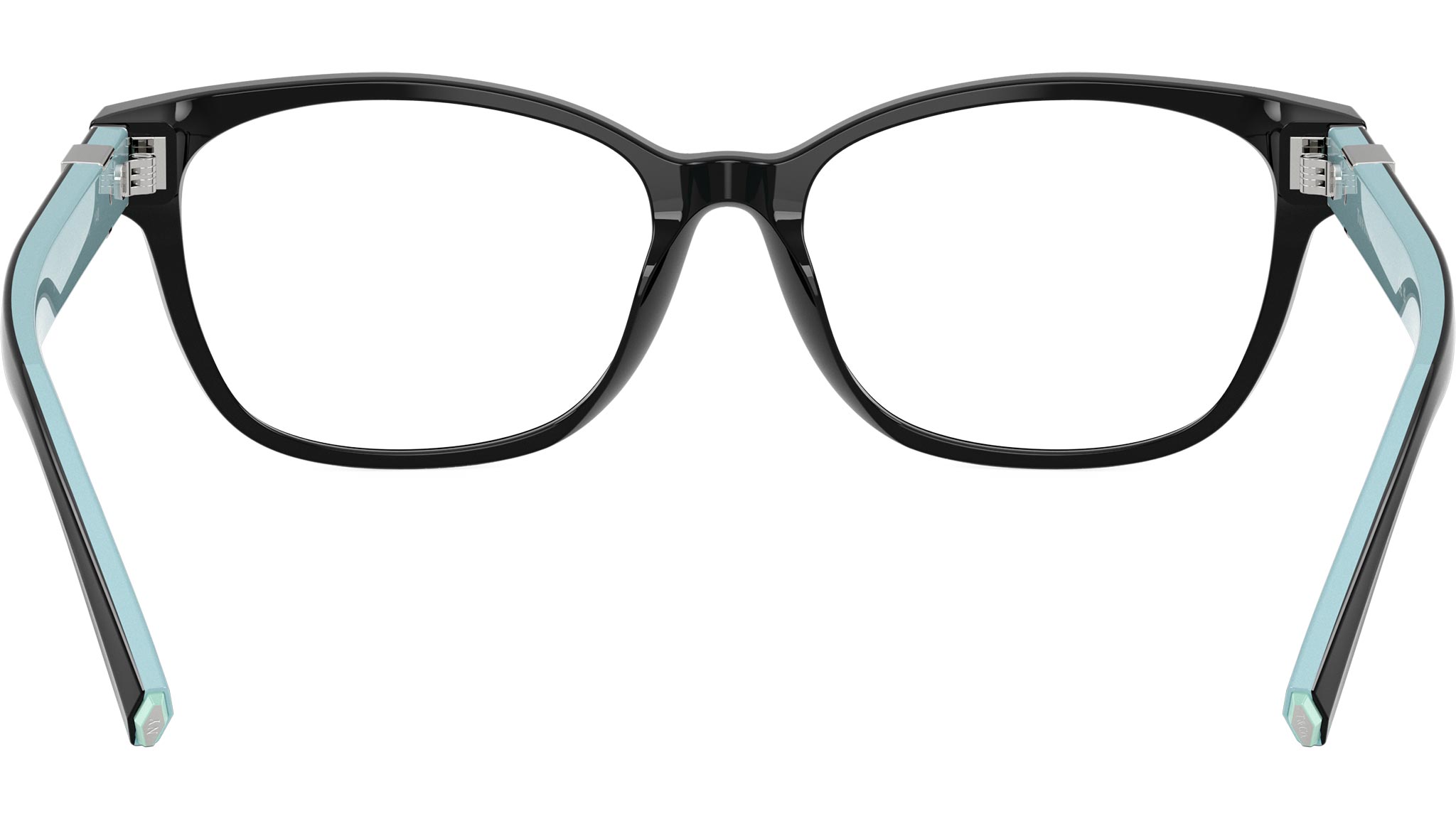 TF2270B 8001