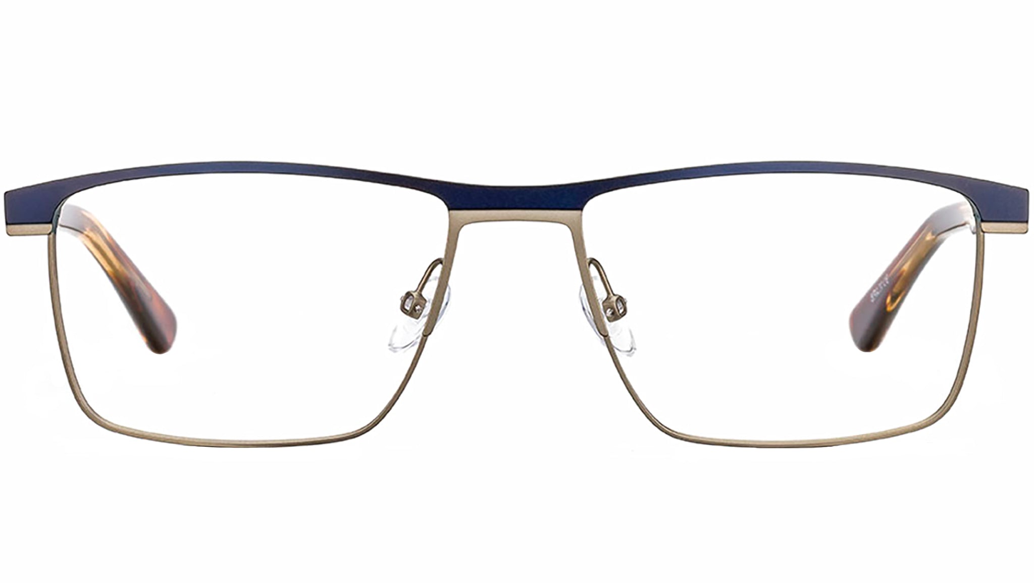 BRNO - ORIGINALS blue