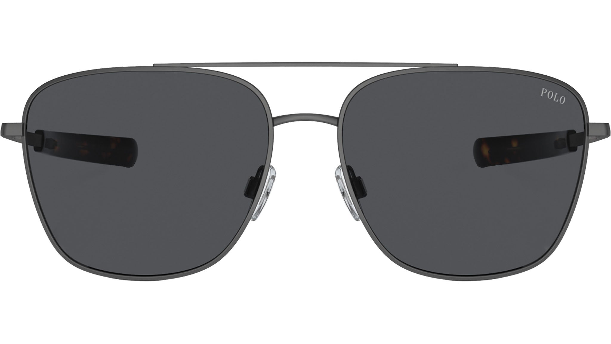 PH3147 930787 Semidark Gunmetal