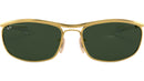 Olympian I Deluxe RB3119M 001/31 arista