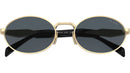 PR 65ZS ZVN09T pale gold
