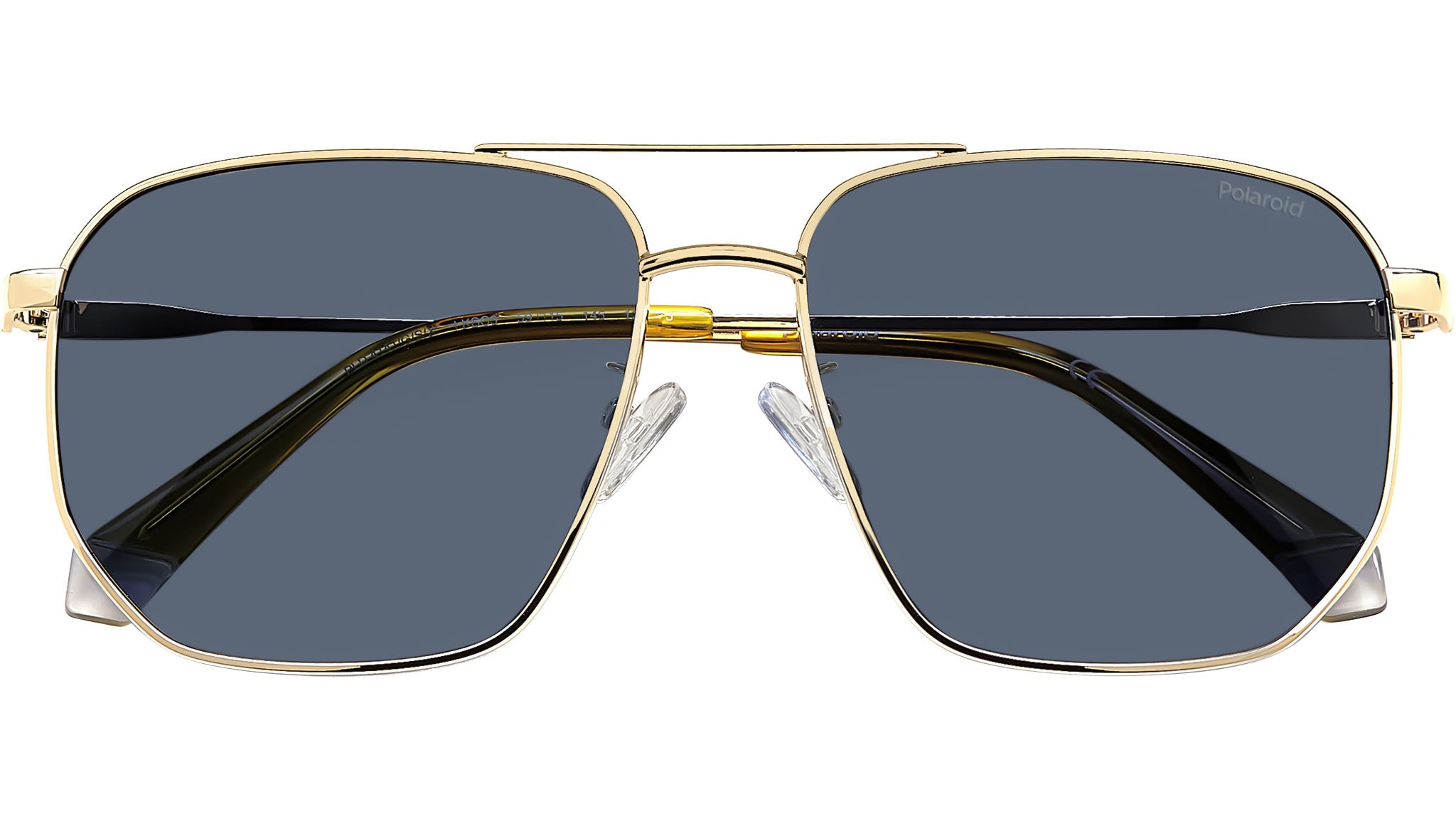 PLD 4141/G/S/X LKS C3