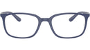 RB7208 Optics 5207