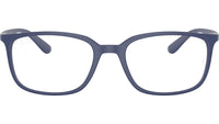 RB7208 Optics 5207
