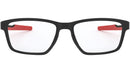 Metalink OX8153 06 satin black
