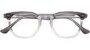 Hawkeye Optics RB5398 8111