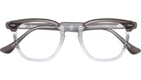 Hawkeye Optics RB5398 8111