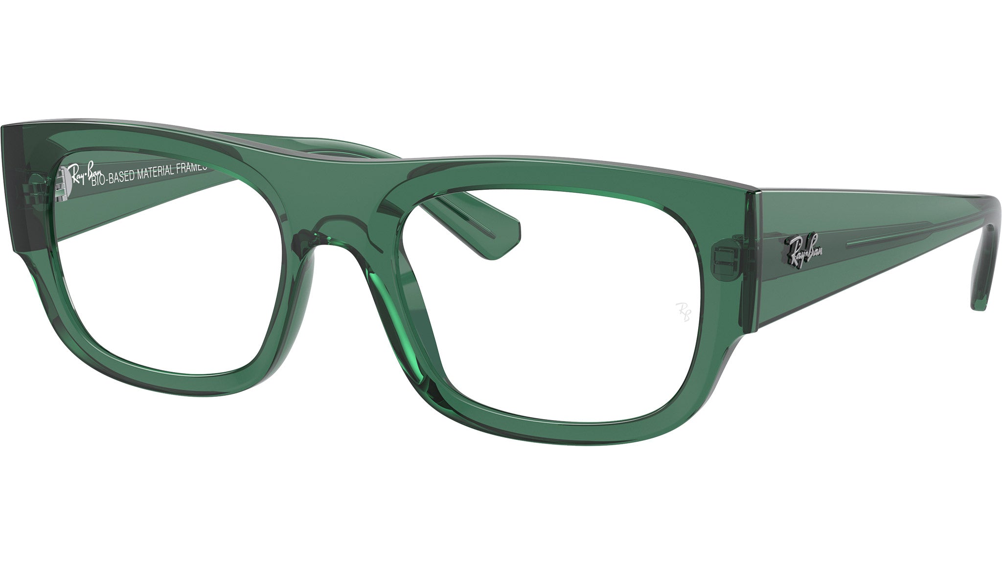 Kristin Optics RB7218 8262