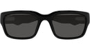 GG2240S 005