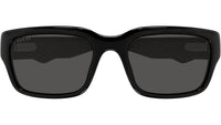 GG2240S 005