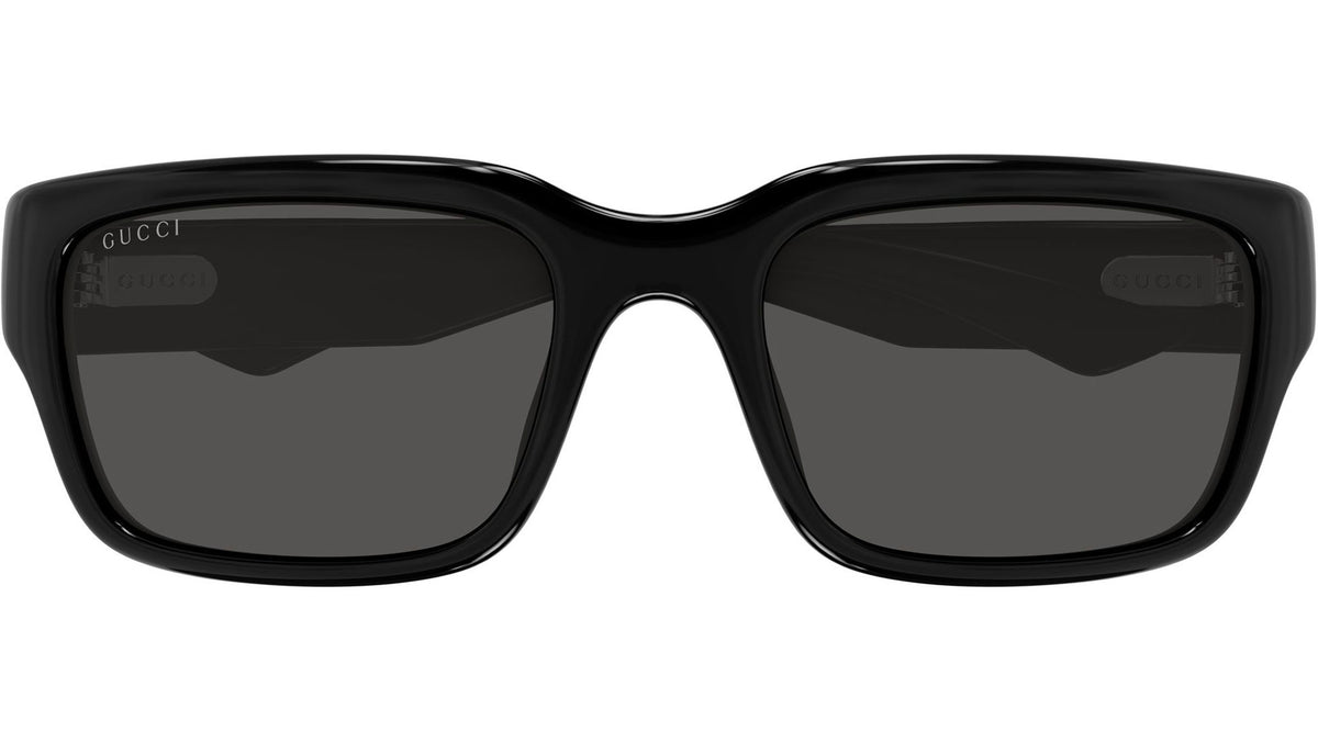 GG2240S 005