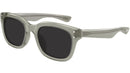 BB0522SK 004