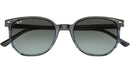 Elliot RB2197 1391GK Grey Blue