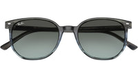 Elliot RB2197 1391GK Grey Blue