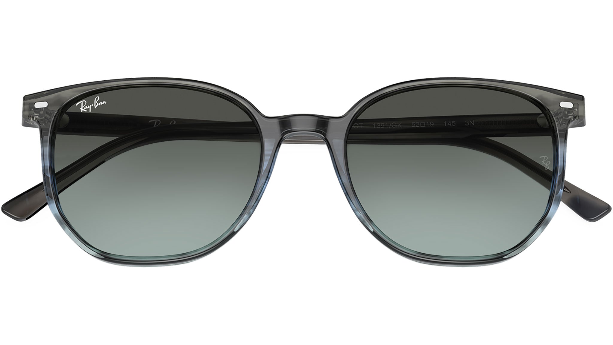 Elliot RB2197 1391GK Grey Blue