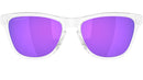Frogskins S OO9508 02