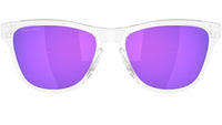 Frogskins S OO9508 02