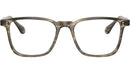 Tillen OV5603U 1735