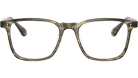 Tillen OV5603U 1735