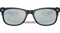 Junior New Wayfarer RJ9052S 7028Y4