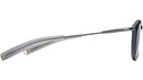 Lancier LSA-402 01