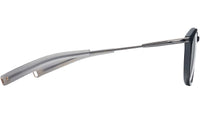 Lancier LSA-402 01