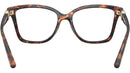 Kobe MK4180U 4031