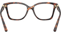 Kobe MK4180U 4031