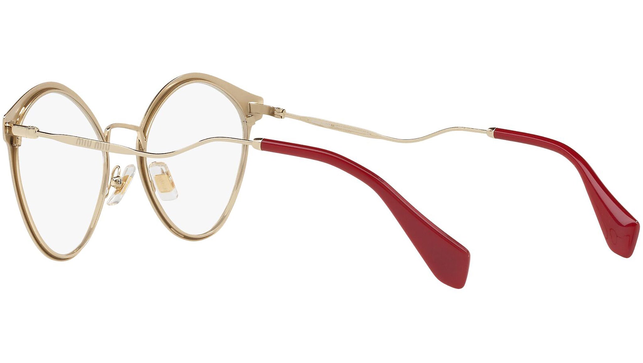 MU 52QV 4UD1O1 pink glitter