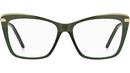 MARC 871 1ED