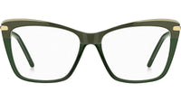 MARC 871 1ED