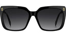 MJ 1148/S 807 9O