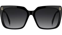MJ 1148/S 807 9O