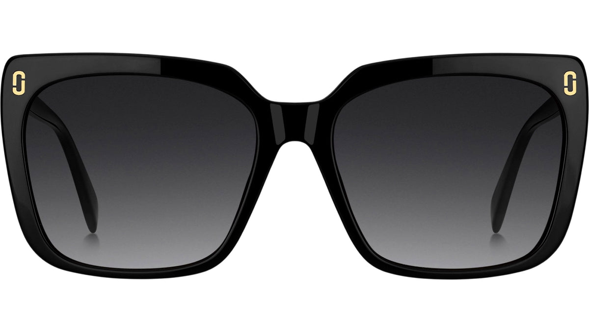 MJ 1148/S 807 9O