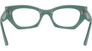 RB7330 Optics 8345