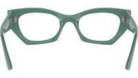 RB7330 Optics 8345