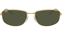RB3732 001/31 Gold