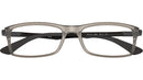 RB7017 Optics 8059