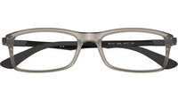 RB7017 Optics 8059
