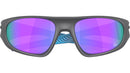 Neoforma OO9528 11