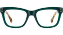 HER 0257 1ED