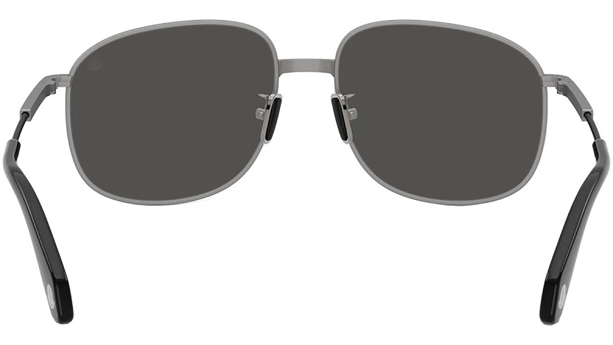 Fennix ME4013 101687