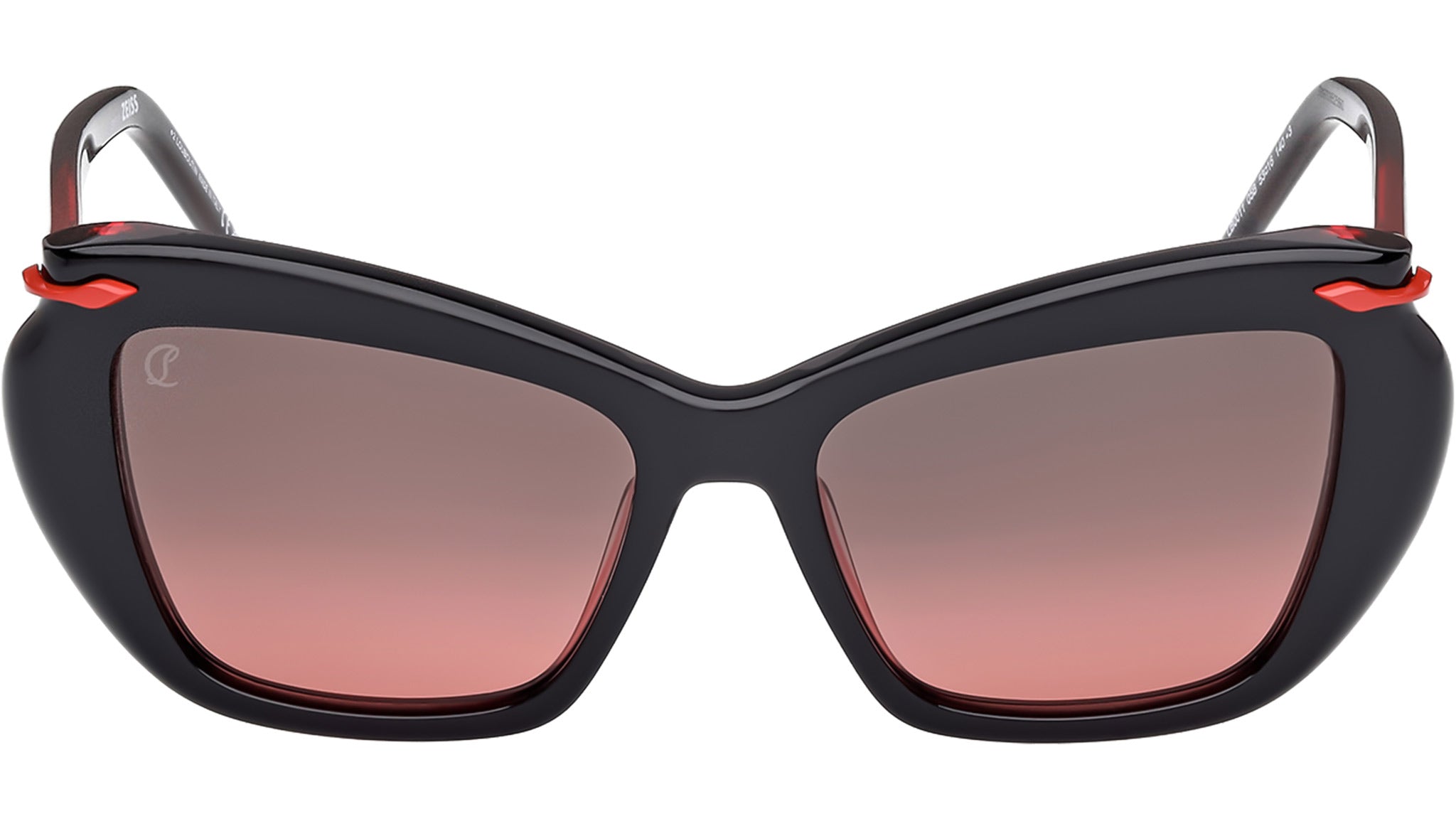 Hot Chick LB0011 05B