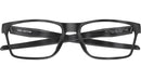 Hex Jector OX8032 03